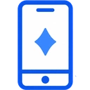 Pulsa & Paket Data